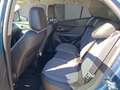 Opel Mokka X INNOVATION 1.4 Turbo Allrad Navi Bi-Xenon Kurvenli Blau - thumbnail 9