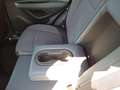 Opel Mokka X INNOVATION 1.4 Turbo Allrad Navi Bi-Xenon Kurvenli Blau - thumbnail 18