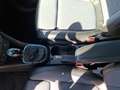 Opel Mokka X INNOVATION 1.4 Turbo Allrad Navi Bi-Xenon Kurvenli Blau - thumbnail 16