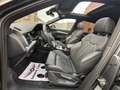 Audi Q5 35 TDi  S line S tronic/PANO-MATRIX-FULL!/GARANTIE Gris - thumbnail 10