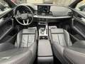 Audi Q5 35 TDi  S line S tronic/PANO-MATRIX-FULL!/GARANTIE Gris - thumbnail 12