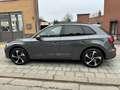 Audi Q5 35 TDi  S line S tronic/PANO-MATRIX-FULL!/GARANTIE Gris - thumbnail 5
