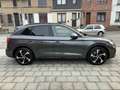 Audi Q5 35 TDi  S line S tronic/PANO-MATRIX-FULL!/GARANTIE Gris - thumbnail 6