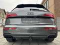 Audi Q5 35 TDi  S line S tronic/PANO-MATRIX-FULL!/GARANTIE Gris - thumbnail 8
