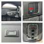 Audi Q5 35 TDi  S line S tronic/PANO-MATRIX-FULL!/GARANTIE Gris - thumbnail 15