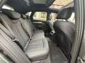 Audi Q5 35 TDi  S line S tronic/PANO-MATRIX-FULL!/GARANTIE Gris - thumbnail 11