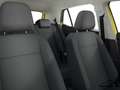 Volkswagen T-Cross 1.0 TSI ACC SideAssist Multif.Lederlenkrad Gelb - thumbnail 5