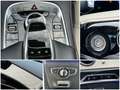 Mercedes-Benz S 400 d 4Matic L AMG-LINE*MULTIBEAM*360°*UNIKAT* Wit - thumbnail 13