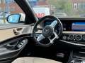 Mercedes-Benz S 400 d 4Matic L AMG-LINE*MULTIBEAM*360°*UNIKAT* Wit - thumbnail 6