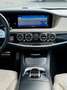 Mercedes-Benz S 400 d 4Matic L AMG-LINE*MULTIBEAM*360°*UNIKAT* Wit - thumbnail 18