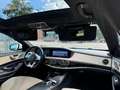 Mercedes-Benz S 400 d 4Matic L AMG-LINE*MULTIBEAM*360°*UNIKAT* Wit - thumbnail 2
