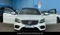 Mercedes-Benz S 400 d 4Matic L AMG-LINE*MULTIBEAM*360°*UNIKAT* Wit - thumbnail 17
