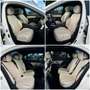 Mercedes-Benz S 400 d 4Matic L AMG-LINE*MULTIBEAM*360°*UNIKAT* Wit - thumbnail 4