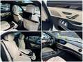 Mercedes-Benz S 400 d 4Matic L AMG-LINE*MULTIBEAM*360°*UNIKAT* Wit - thumbnail 10