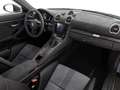 Porsche Cayman 4.0 gt4 rs pdk Grigio - thumbnail 10