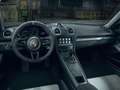 Porsche Cayman 4.0 gt4 rs pdk Grigio - thumbnail 4