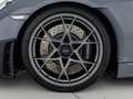 Porsche Cayman 4.0 gt4 rs pdk Grigio - thumbnail 15