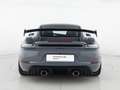 Porsche Cayman 4.0 gt4 rs pdk Grigio - thumbnail 4