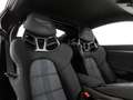 Porsche Cayman 4.0 gt4 rs pdk Grigio - thumbnail 9