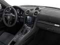 Porsche Cayman 4.0 gt4 rs pdk Grigio - thumbnail 11
