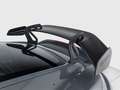 Porsche Cayman 4.0 gt4 rs pdk Grigio - thumbnail 7
