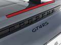 Porsche Cayman 4.0 gt4 rs pdk Grigio - thumbnail 8