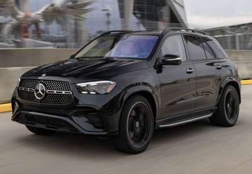 S 4Matic Aut.
