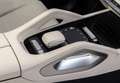 Mercedes-Benz GLE 63 AMG S 4Matic Aut. - thumbnail 10