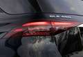 Mercedes-Benz GLE 63 AMG S 4Matic Aut. - thumbnail 4
