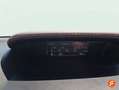 Subaru XV 2.0i Hybrid Executive Plus CVT Gris - thumbnail 13