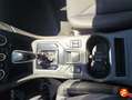 Subaru XV 2.0i Hybrid Executive Plus CVT Gris - thumbnail 16