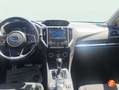 Subaru XV 2.0i Hybrid Executive Plus CVT Gris - thumbnail 10