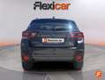 Subaru XV 2.0i Hybrid Executive Plus CVT Gris - thumbnail 4