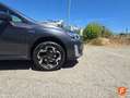 Subaru XV 2.0i Hybrid Executive Plus CVT Gris - thumbnail 7
