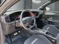Opel Mokka GS Turbo 8-AT Tech Komfort-Paket Allwetter LED App Grijs - thumbnail 7