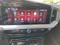 Opel Mokka GS Turbo 8-AT Tech Komfort-Paket Allwetter LED App Grijs - thumbnail 21