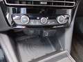 Opel Mokka GS Turbo 8-AT Tech Komfort-Paket Allwetter LED App Grijs - thumbnail 25