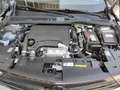 Opel Mokka GS Turbo 8-AT Tech Komfort-Paket Allwetter LED App Grijs - thumbnail 14