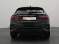 Audi Q3 Sportback S line S-TRON KAM LED SHZ PDC Schwarz - thumbnail 4