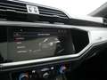 Audi Q3 Sportback S line S-TRON KAM LED SHZ PDC Schwarz - thumbnail 10