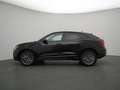 Audi Q3 Sportback S line S-TRON KAM LED SHZ PDC Schwarz - thumbnail 16