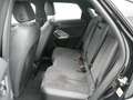Audi Q3 Sportback S line S-TRON KAM LED SHZ PDC Schwarz - thumbnail 14