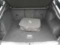 Audi Q3 Sportback S line S-TRON KAM LED SHZ PDC Schwarz - thumbnail 15