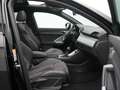 Audi Q3 Sportback S line S-TRON KAM LED SHZ PDC Schwarz - thumbnail 13