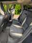 Volvo XC60 XC60 2.4D Aut. RDesign Grau - thumbnail 13