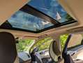 Volvo XC60 XC60 2.4D Aut. RDesign Grau - thumbnail 7