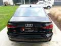 Audi A3 30 TFSI Business Edition Advanced S tr. Noir - thumbnail 4
