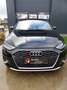 Audi A3 30 TFSI Business Edition Advanced S tr. Noir - thumbnail 8