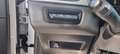 Renault Captur TCe Evolution 74kW GLP Blanco - thumbnail 22
