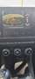 Renault Captur TCe Evolution 74kW GLP Blanco - thumbnail 26